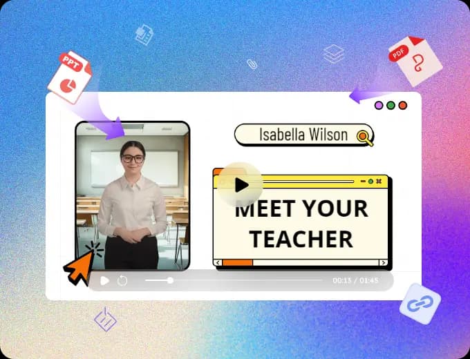 Reach More Learners Around the World