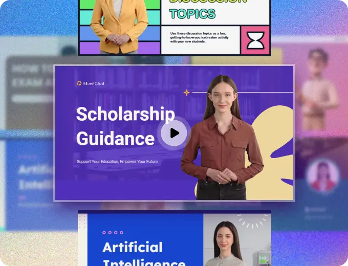 Keep Every Student Engaged